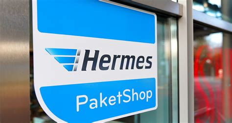 Hermes Paketshop in Attendorn 